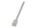 LOGILINK CF2111U LOGILINK - Patch Cable