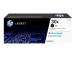 HP 30X LaserJet Toner Cartridge Black XL
