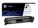HP 30X LaserJet Toner Cartridge Black XL