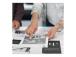 HP 87X Original Toner Cartridge black HY