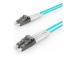 GEMBIRD Multimode Duplex Fiber Optic Cbl