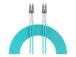 GEMBIRD Multimode Duplex Fiber Optic Cbl