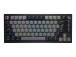 CORSAIR K65 Plus Wireless Mechanical KB
