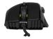 CORSAIR IRONCLAW RGB Gaming Mouse Black