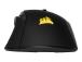 CORSAIR IRONCLAW RGB Gaming Mouse Black