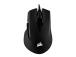 CORSAIR IRONCLAW RGB Gaming Mouse Black