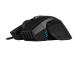CORSAIR IRONCLAW RGB Gaming Mouse Black