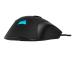 CORSAIR IRONCLAW RGB Gaming Mouse Black