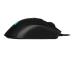 CORSAIR IRONCLAW RGB Gaming Mouse Black