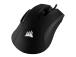 CORSAIR IRONCLAW RGB Gaming Mouse Black