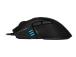 CORSAIR IRONCLAW RGB Gaming Mouse Black