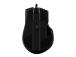 CORSAIR IRONCLAW RGB Gaming Mouse Black