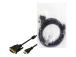 LOGILINK CH0004 LOGILINK - Cable HDMI to