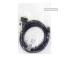 LOGILINK CH0004 LOGILINK - Cable HDMI to
