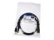 LOGILINK Cable HDMI-miniHDMI 1,5m