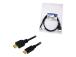 LOGILINK Cable HDMI-miniHDMI 1,5m