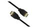 LOGILINK CH0054 LOGILINK - Cable HDMI -