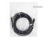 LOGILINK CH0055 LOGILINK - Cable HDMI -