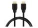 LOGILINK CH0055 LOGILINK - Cable HDMI -