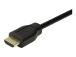 LOGILINK CH0055 LOGILINK - Cable HDMI -