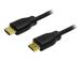 LOGILINK CH0055 LOGILINK - Cable HDMI -