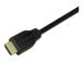 LOGILINK CH0055 LOGILINK - Cable HDMI -