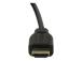 LOGILINK CH0055 LOGILINK - Cable HDMI -