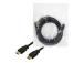 LOGILINK CH0055 LOGILINK - Cable HDMI -