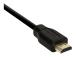 LOGILINK CH0055 LOGILINK - Cable HDMI -