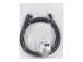 LOGILINK CH0057 LOGILINK - Cable HDMI -