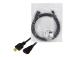 LOGILINK CH0057 LOGILINK - Cable HDMI -