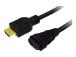 LOGILINK CH0057 LOGILINK - Cable HDMI -