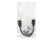LOGILINK CH0076 LOGILINK - Cable HDMI -