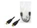 LOGILINK CH0076 LOGILINK - Cable HDMI -