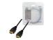 LOGILINK CH0077 LOGILINK - Ultra High Sp