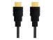 LOGILINK CH0077 LOGILINK - Ultra High Sp