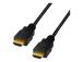 LOGILINK CH0078 LOGILINK - Ultra High Sp