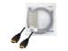 LOGILINK CH0078 LOGILINK - Ultra High Sp