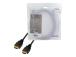 LOGILINK CH0079 LOGILINK - Ultra High Sp