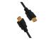 LOGILINK CH0079 LOGILINK - Ultra High Sp