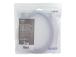 LOGILINK CH0079 LOGILINK - Ultra High Sp