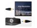LOGILINK CH0079 LOGILINK - Ultra High Sp