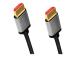 LOGILINK CHA0106 HDMI cable 8K/60 Hz 3m