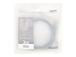 LOGILINK CHA0106 HDMI cable 8K/60 Hz 3m