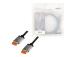 LOGILINK CHA0106 HDMI cable 8K/60 Hz 3m