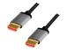 LOGILINK CHA0106 HDMI cable 8K/60 Hz 3m