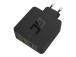 GREENCELL CHAR10 Charger Green Cell USB-