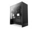 NZXT PC Case H7 Flow 2024 Midi Tower