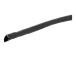 GEMBIRD CM-WR1210-01 Gembird cable organ