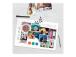HP 932XL ink black Officejet 6700